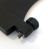 JP Australia SL Replacement Fin