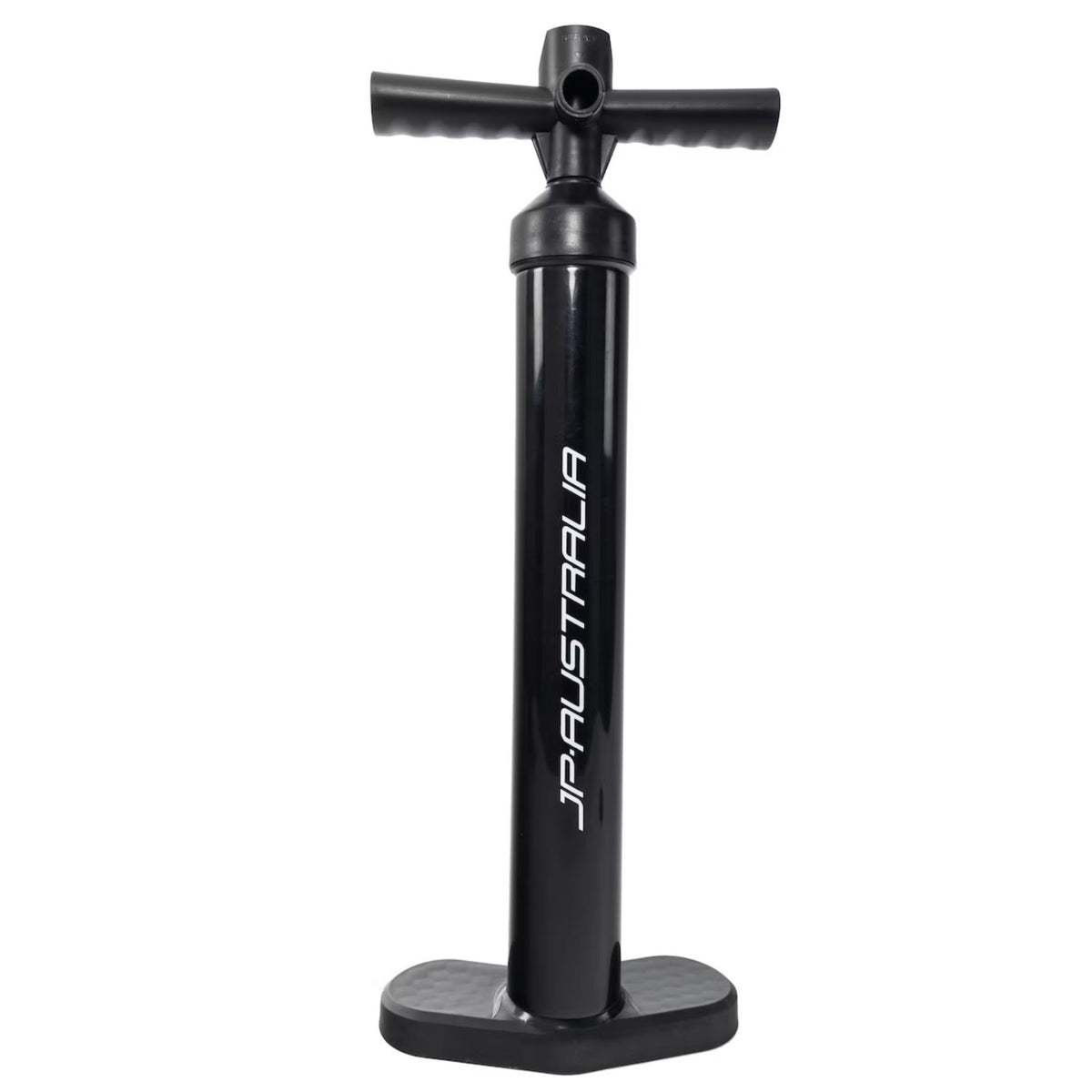 JP Australia SUP Pump