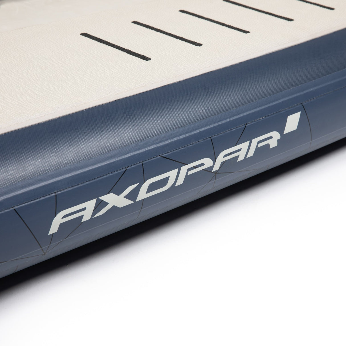 Jobe x Axopar Adventure SUP Board 11'6 Package
