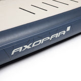 Jobe x Axopar Adventure SUP Board 11'6 Package