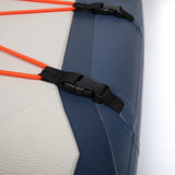 Jobe x Axopar Adventure SUP Board 11'6 Package