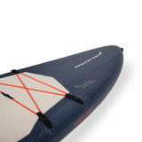 Jobe x Axopar Adventure SUP Board 11'6 Package