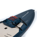 Jobe x Axopar Adventure SUP Board 11'6 Package