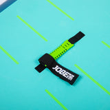 Jobe Aero Sava 8 ft 6 Sup Lite Package