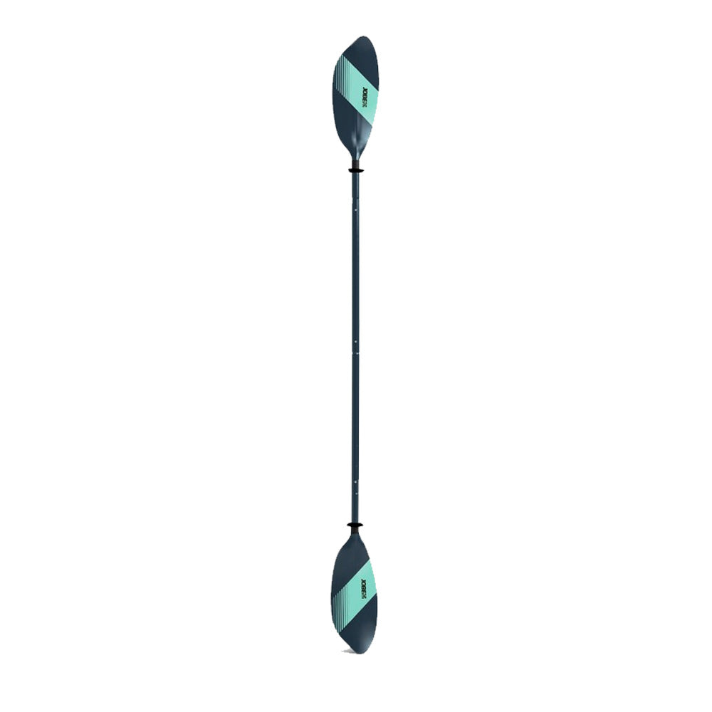 Jobe Aluminium Kayak Paddle