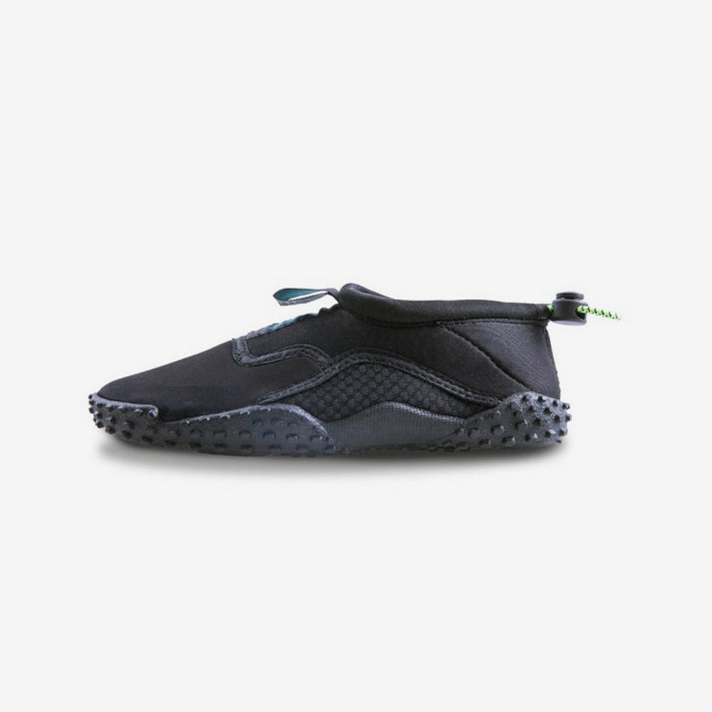 Jobe Aqua Shoes Kids
