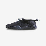 Jobe Aqua Shoes Kids