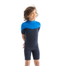 Jobe Boston 2mm Shorty Wetsuit Kids
