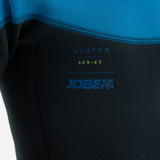 Jobe Boston 2mm Shorty Wetsuit Kids