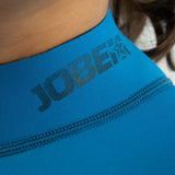 Jobe Boston 2mm Shorty Wetsuit Kids