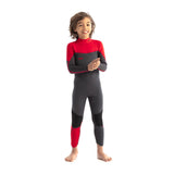 Jobe Boston 3/2mm Wetsuit Kids