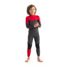 Jobe Boston 3/2mm Wetsuit Kids