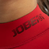 Jobe Boston 3/2mm Wetsuit Kids