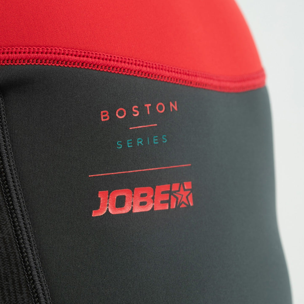 Jobe Boston 3/2mm Wetsuit Kids