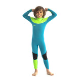 Jobe Boston 3/2mm Wetsuit Kids