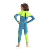 Jobe Boston 3/2mm Wetsuit Kids