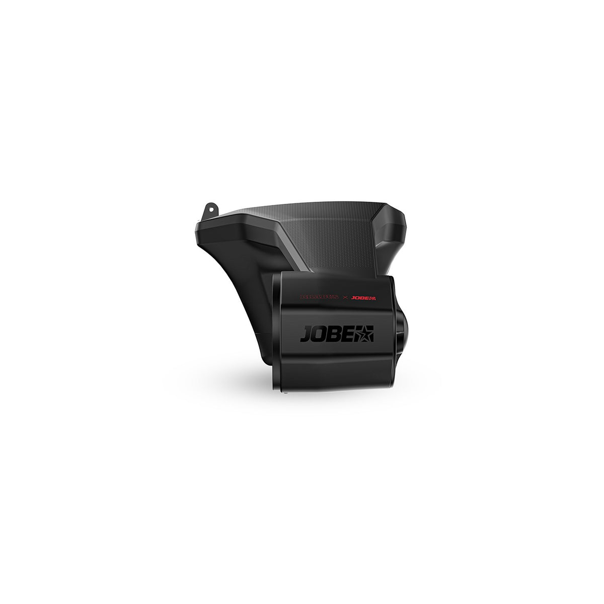 Jobe X Brabus Shadow Seascooter Package