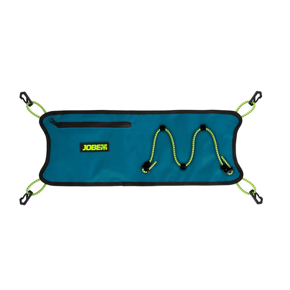 Jobe SUP Cargo Net