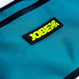 Jobe SUP Cargo Net