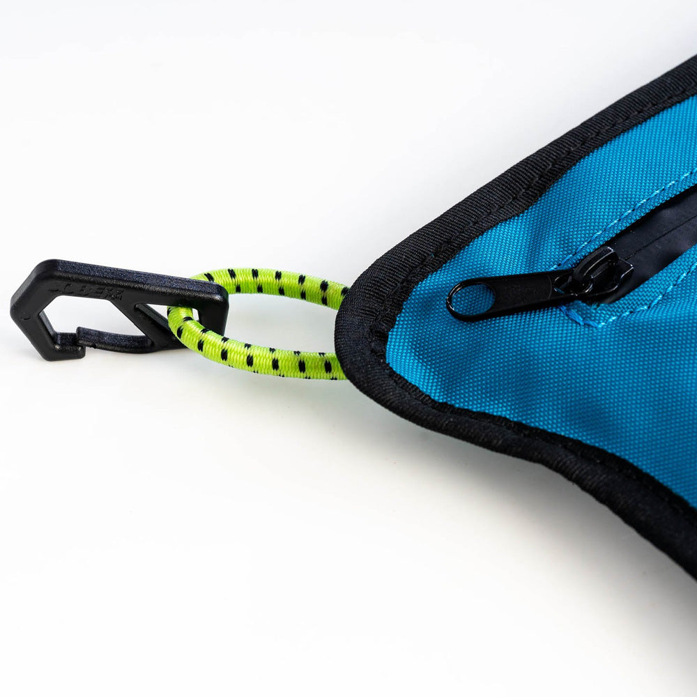 Jobe SUP Cargo Net