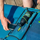 Jobe SUP Cargo Net