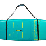 Jobe SUP / Kayak Carry Strap