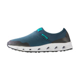 Jobe Discover Slip-on SUP Sneakers