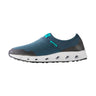 Jobe Discover Slip-on SUP Sneakers