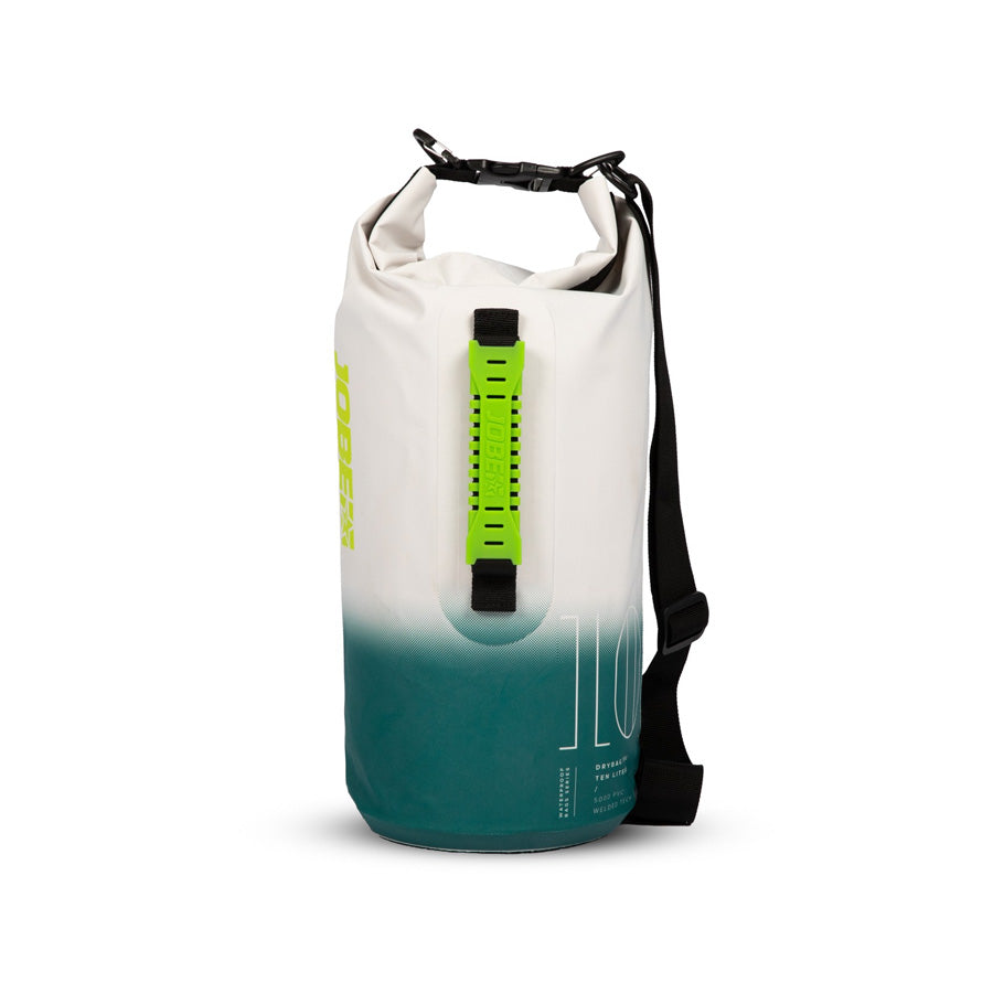 Jobe Dry Bag - 2025