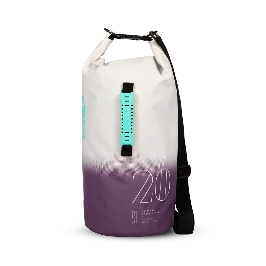 Jobe Dry Bag - 2025