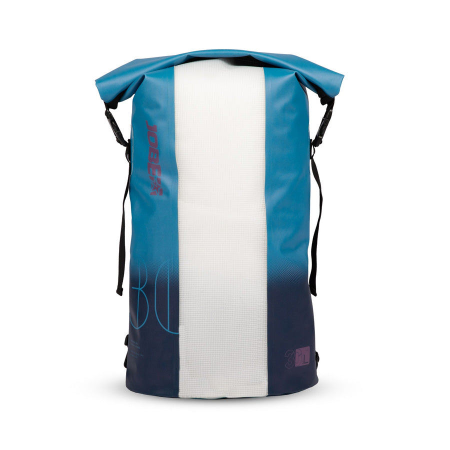 Jobe Dry Bag - 2025