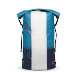 Jobe Dry Bag - 2025
