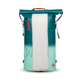 Jobe Dry Bag - 2025