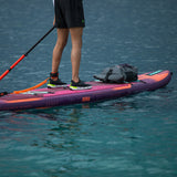 Jobe Duna 11 ft 6 Inflatable Paddleboard Package - 2025