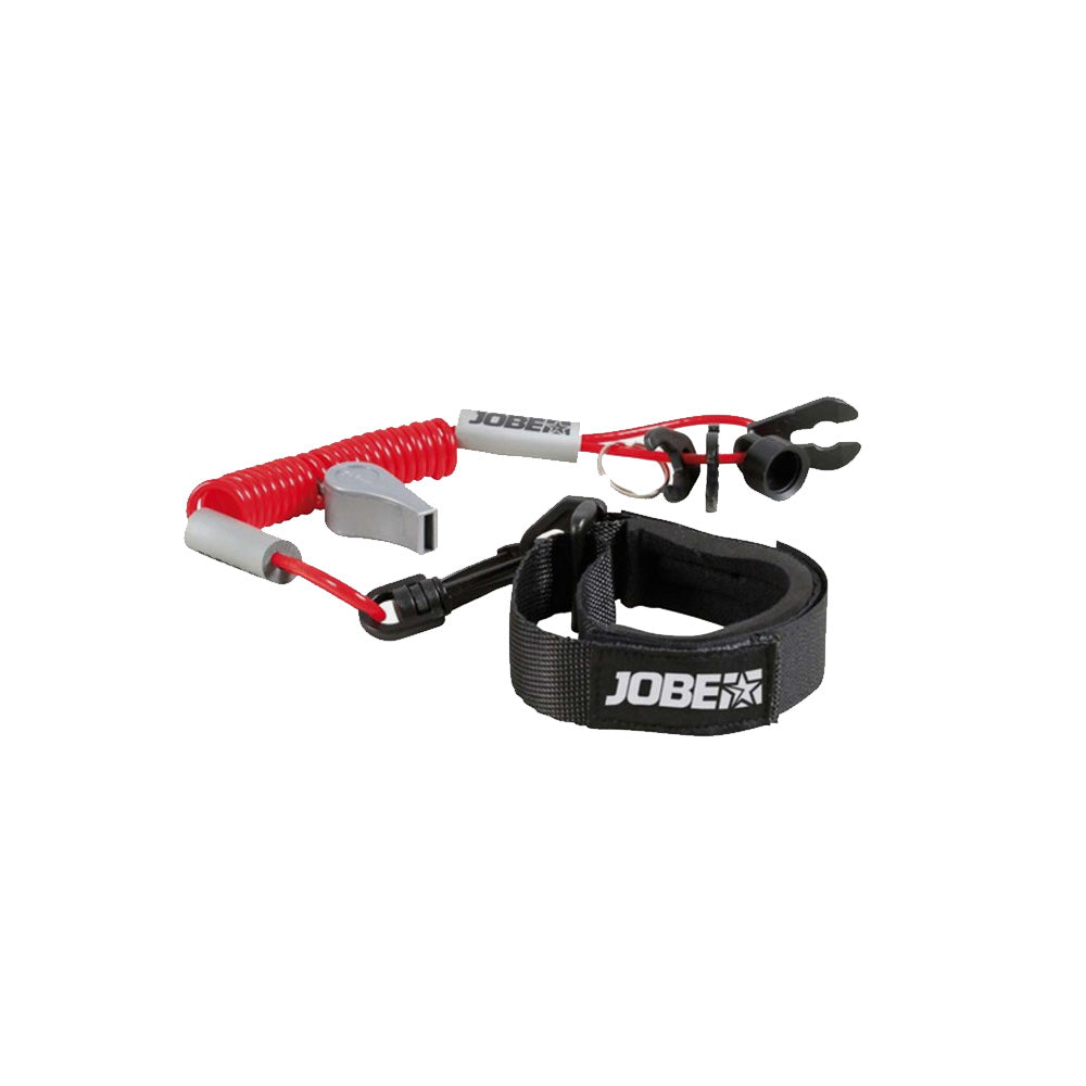 Jobe Emergency Cord