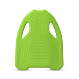 Jobe Flux Kickboard
