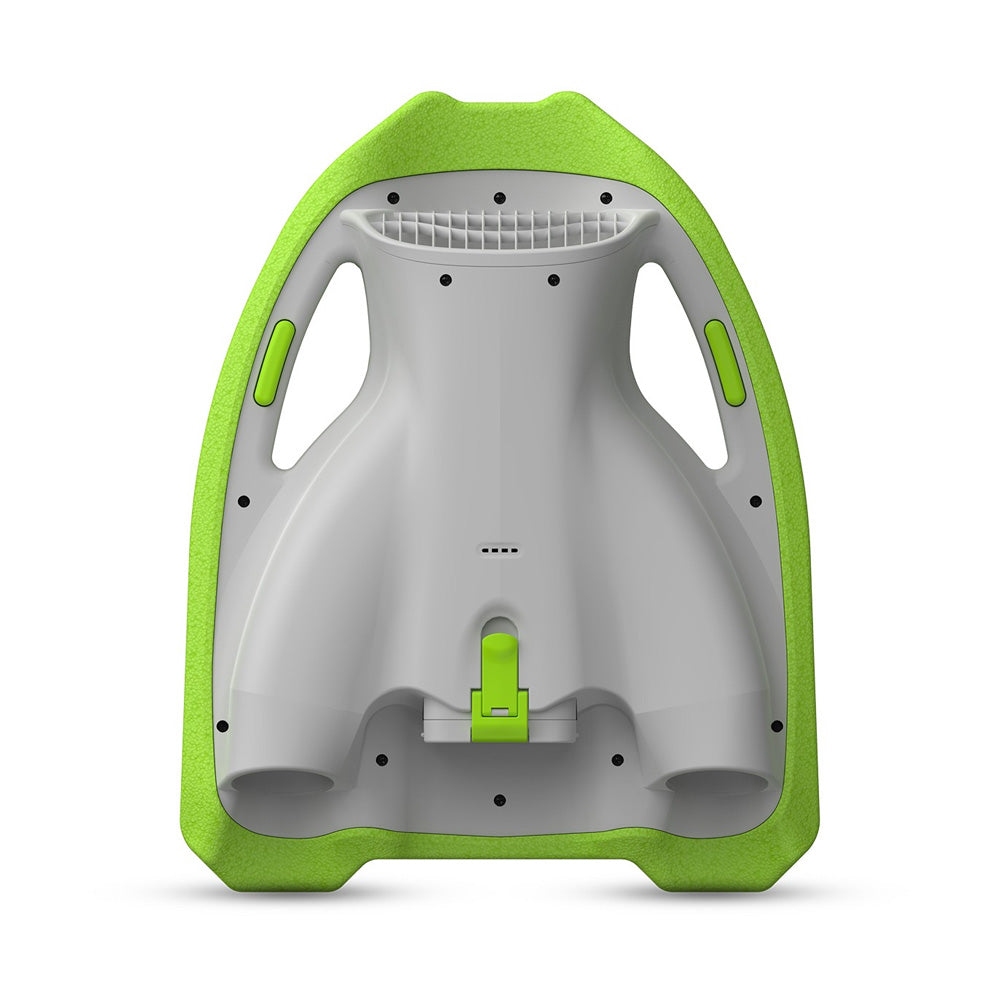 Jobe Flux Kickboard