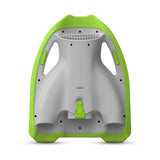 Jobe Flux Kickboard