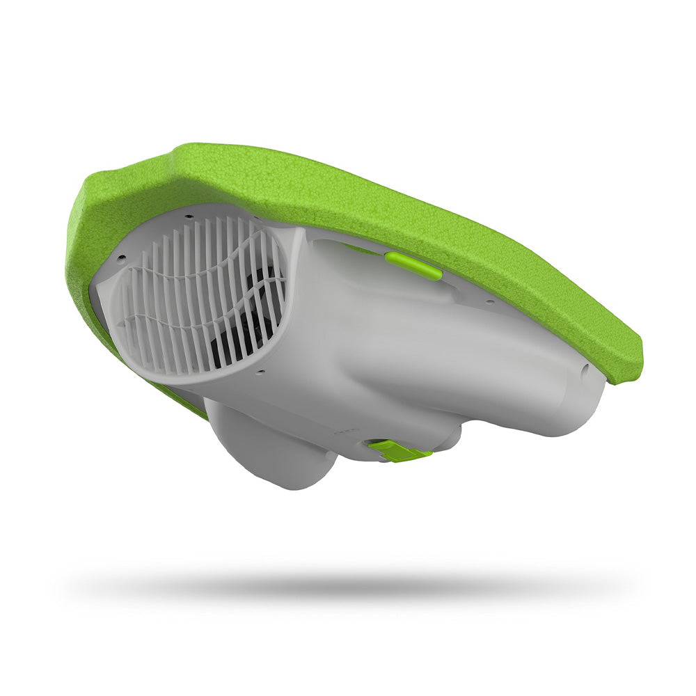 Jobe Flux Kickboard