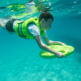 Jobe Flux Kickboard