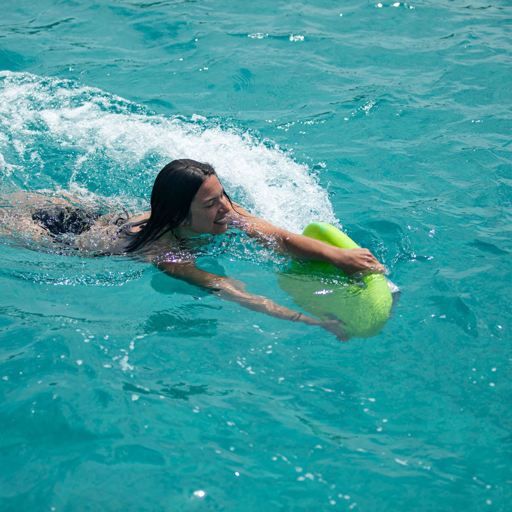 Jobe Flux Kickboard