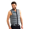 Jobe Fragment Vest Men