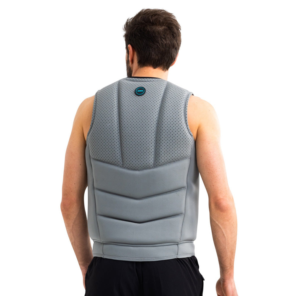Jobe Fragment Vest Men