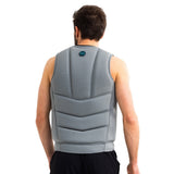 Jobe Fragment Vest Men