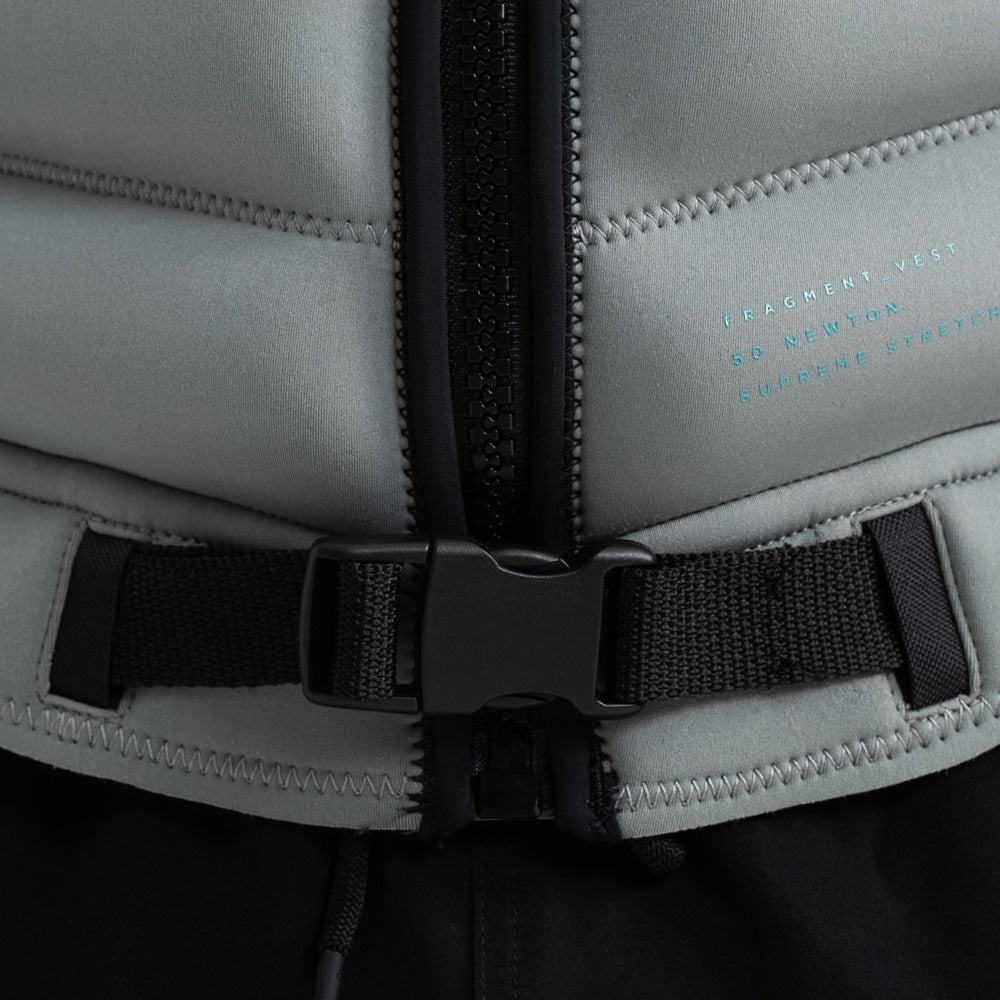 Jobe Fragment Vest Men