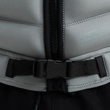 Jobe Fragment Vest Men