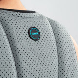 Jobe Fragment Vest Men