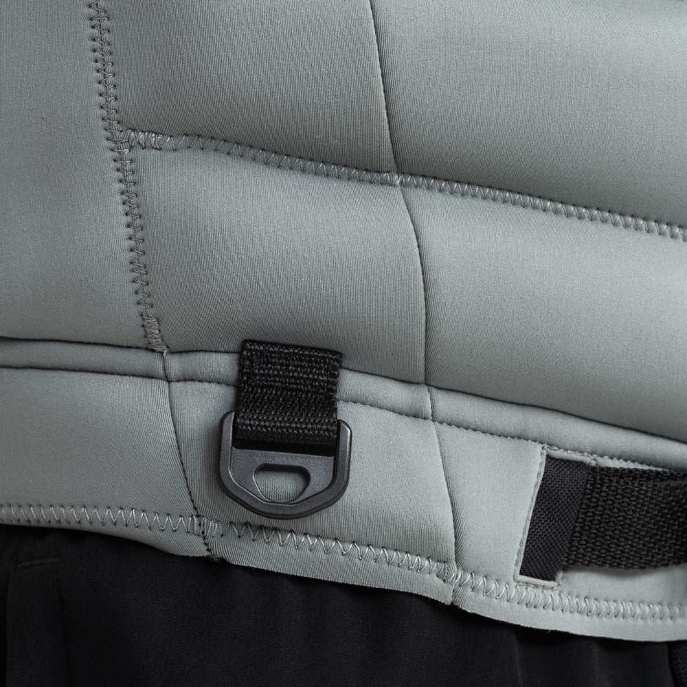 Jobe Fragment Vest Men