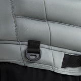 Jobe Fragment Vest Men