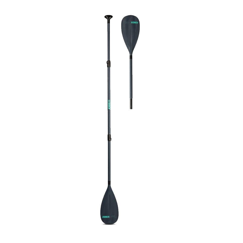 Jobe Hybrid Paddle 4 pcs